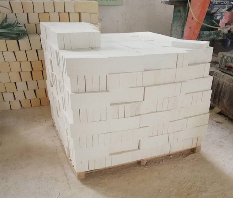 莫來石保溫磚JM-28 莫來石保溫磚JM-28